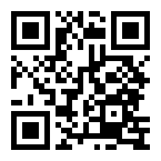 QR code for this GIF's share link