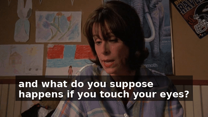 63a0bfb9-354c-4c00-bb4c-d785a2099e17.gif