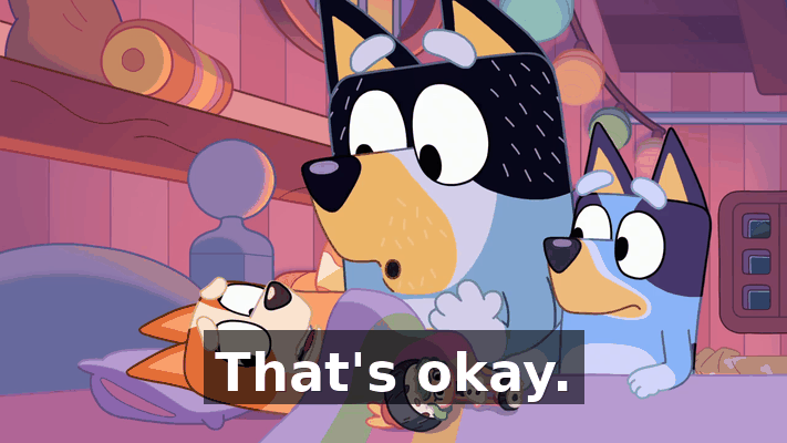 5200f75c-90a1-42cf-bb53-0d933616b144.gif