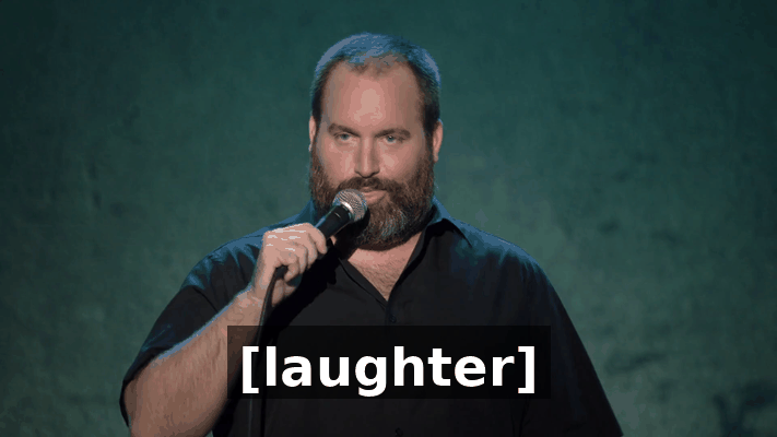 6a75e741-5428-4fcb-aceb-adf5846cbc25.gif