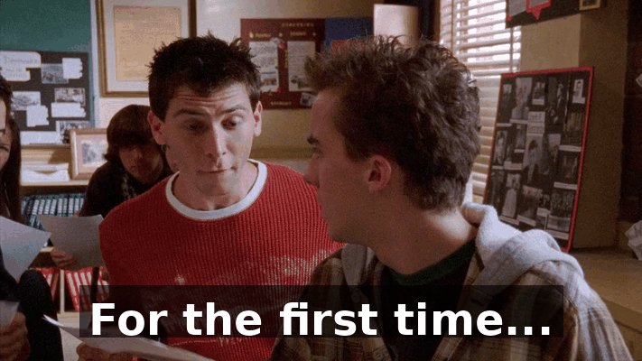 5765f811-a370-4026-b677-141b7671a6dd.gif