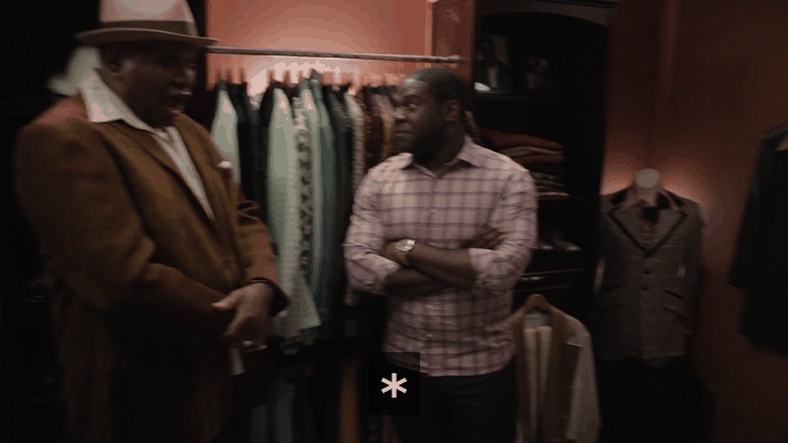 773cf16c-8301-481a-bd4c-566eddbb4772.gif