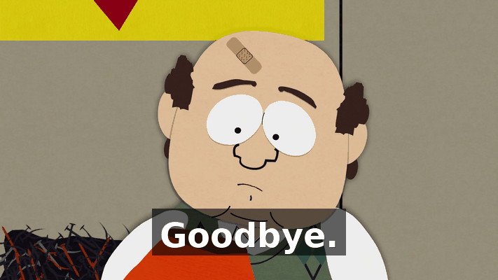 f6333baa-2860-4308-99fb-6b73b319fb60.gif