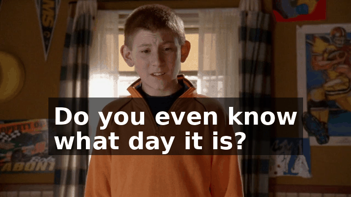 c5a76006-899c-48f4-8c1e-077b12e2cba8.gif