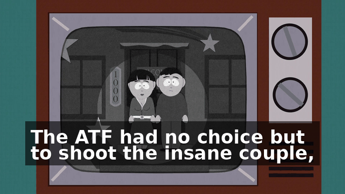 7f60b030-096c-4fd1-b9ec-a07d746dda3c.gif