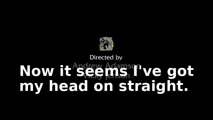 adf505f9-55f0-43de-8da6-87d5dd38972a.gif
