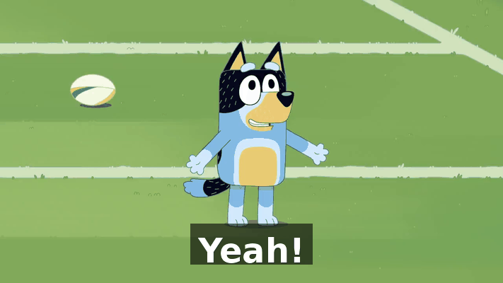 09ea5179-2760-467e-ab23-b187e4aff663.gif
