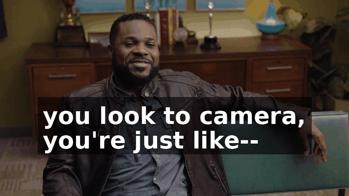 dfc66dc8-1c2b-4a96-9055-9d230ad76f10.gif
