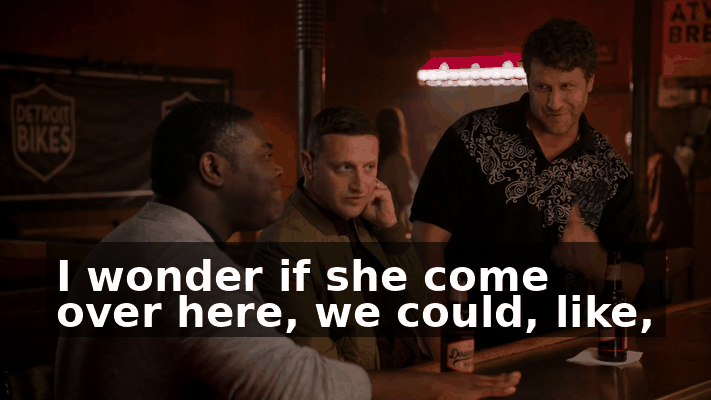 4e31468a-fd8b-44ec-a0e3-8dd4d2863885.gif