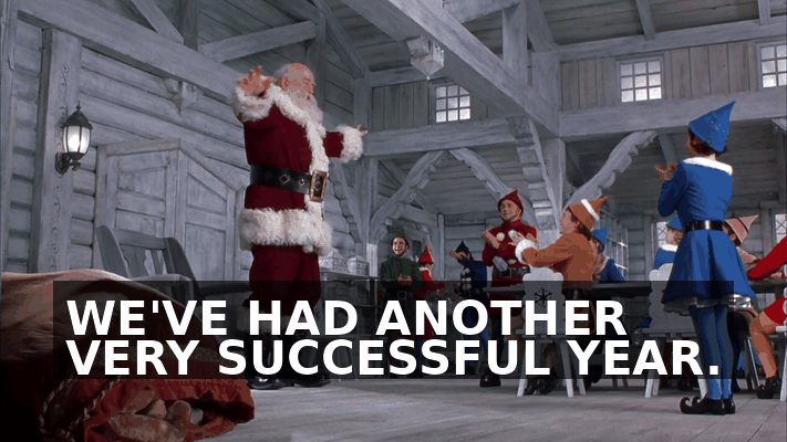 1f8f5682-2fbf-4c49-9f48-f7d01f700478.gif
