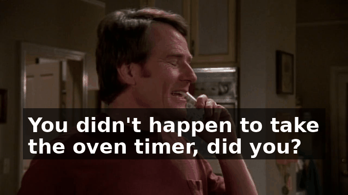 12cdf779-6c9e-4fa0-a10b-a3874b92a57d.gif