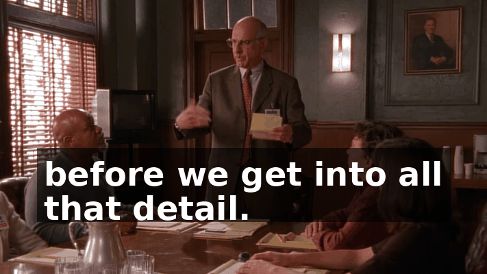 919afe3a-da89-4a9b-bde4-ad5757707bb2.gif