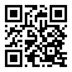 QR code for this GIF's share link