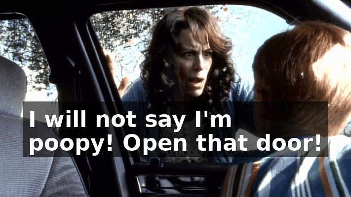 7dc447e1-ea3f-4957-a440-17b036e55128.gif