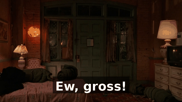 9e3ca131-14b5-4c5a-a0ff-807ea9173702.gif