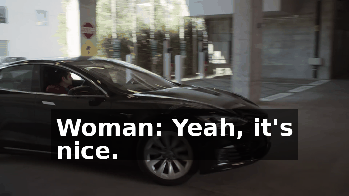 c222556b-cb5d-411b-9d42-683f5a7db4e4.gif