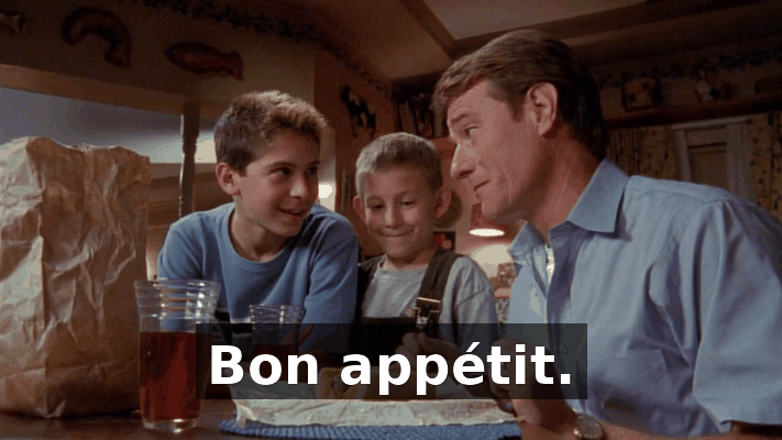 b8b08a00-ed59-42dd-a851-3a0a27830191.gif