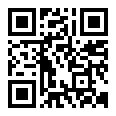 QR code for this GIF's share link