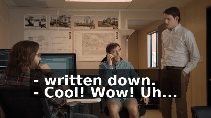 d318b6cf-5342-47c4-84c5-97a16286d278.gif