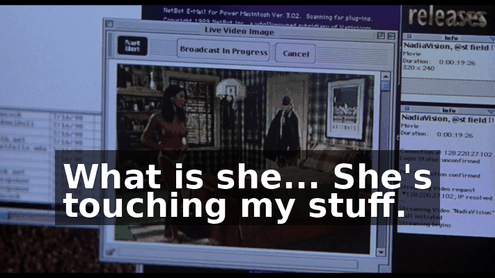 e92fc851-f154-4455-b576-e27a81018cc3.gif