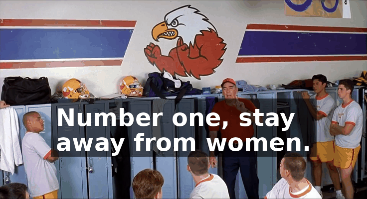 bd2ce3f4-5c6c-4abb-9c5a-047fa2d964d0.gif