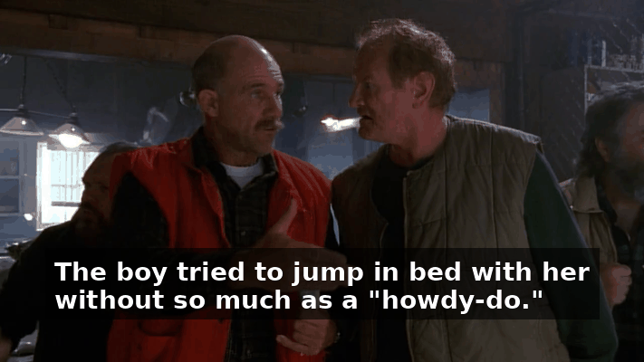 ef2666d8-c3bb-4de5-a67f-33203b0a47d4.gif