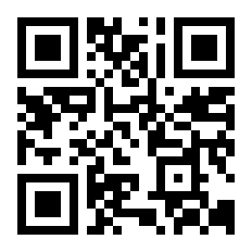 QR code for this GIF's share link