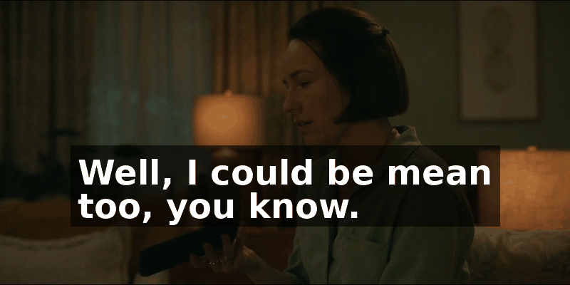 f7441899-3a5e-4fc6-a020-a9b55f9364d7.gif