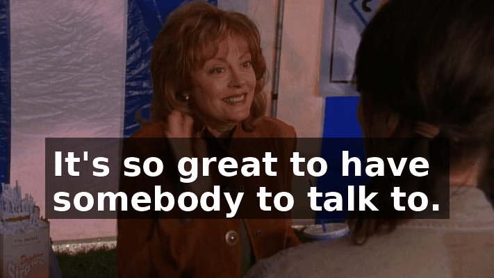 11cb36a8-803f-4bd6-a003-f860a73b5a6d.gif