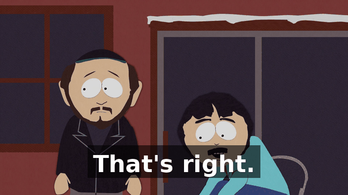 814dbbe4-1962-4159-a835-b324d44e9579.gif