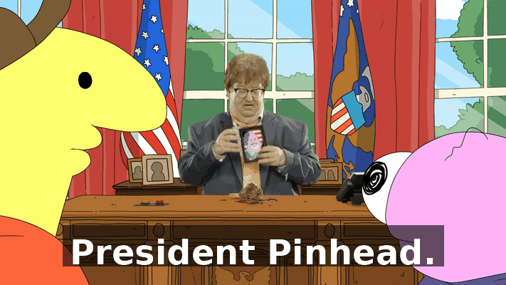 35451b82-66b2-4d70-bd9e-3cea6fa36cc0.gif