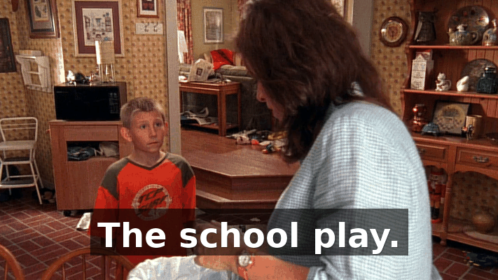 ca223d30-9d0d-4a94-9e97-d66b7cb99ddb.gif