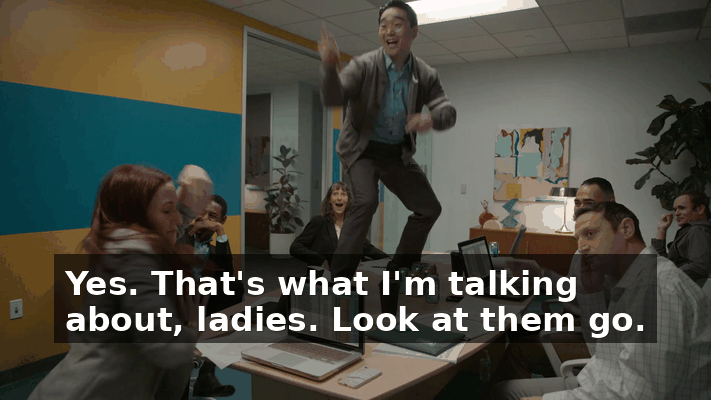 dce739f7-cc83-4764-ab2f-8a9b31284177.gif