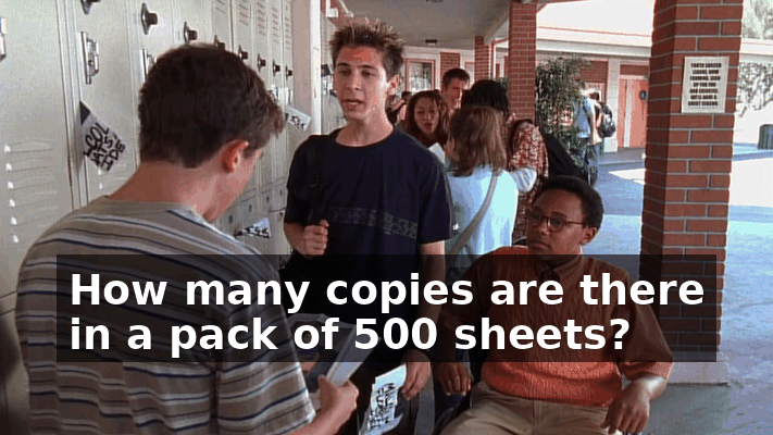 67fbcf63-bd8b-4350-b5b6-92bf5ca57981.gif