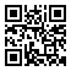 QR code for this GIF's share link