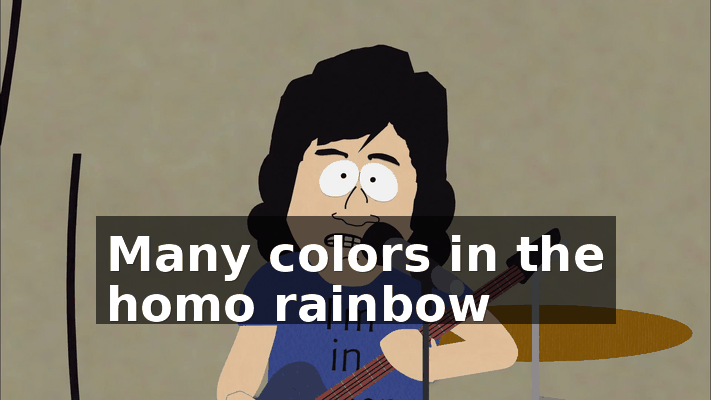 b7642f7d-0780-4d3c-9a40-ebc2b78d8685.gif