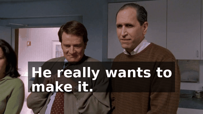 f8f58c15-f464-4cb6-8cb5-1d19ebcf802b.gif