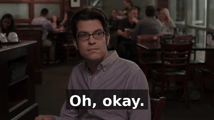 f1b11063-c361-4b46-a9f7-e0b39874fd98.gif