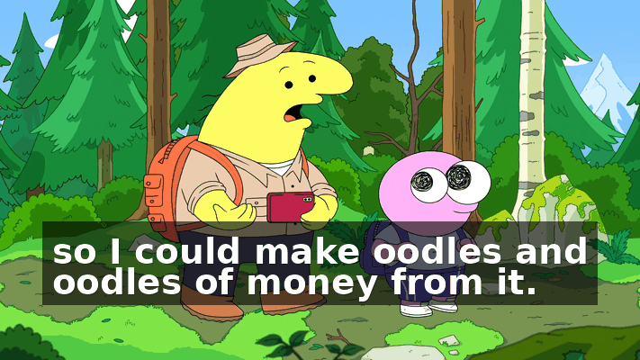 2368b396-801a-4a28-91b0-9e81d36a9698.gif