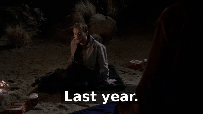86e37dff-ed14-4101-92e0-4a2eec785247.gif