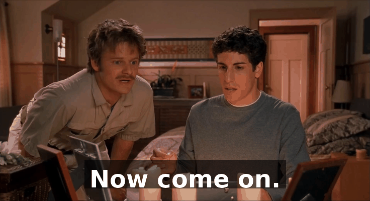 76666442-9087-4b0f-a311-dcb8b4908be7.gif