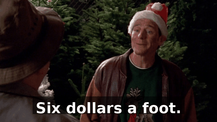 51b7a5a6-813d-4196-aeee-58ef06ab0157.gif