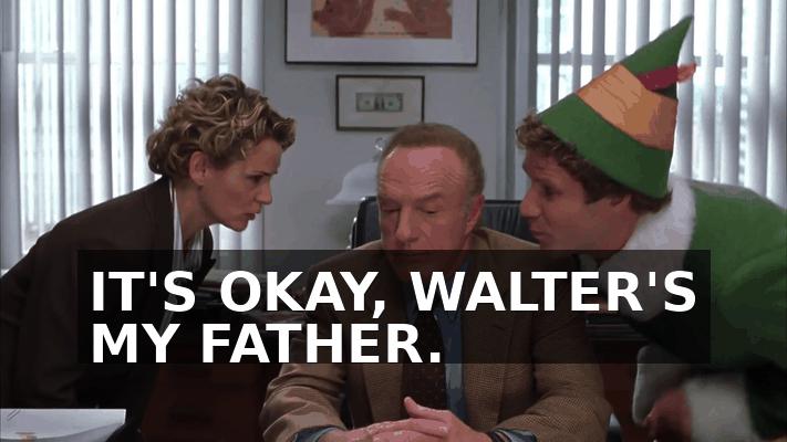 b2281a0b-a81e-4bcf-abb3-34d6d164f7ec.gif