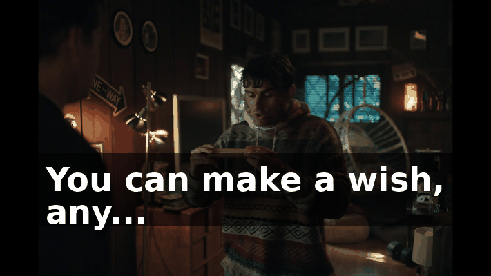 ffafb4b7-b54d-4077-9f0c-a4c977d35320.gif