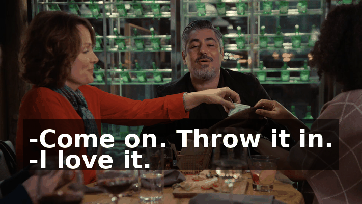 91c7d90f-94d8-4932-a981-822ed8c008ac.gif
