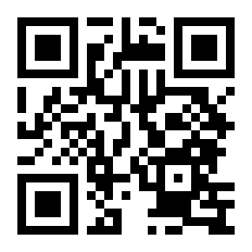 QR code for this GIF's share link