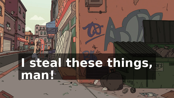 9b31c2b7-75f3-43d9-86b8-dab06ce97726.gif