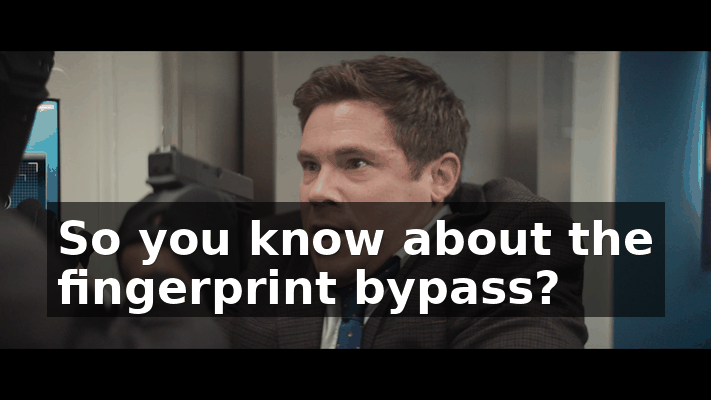 f315ca43-6cfc-479b-a571-dd8698979d9d.gif