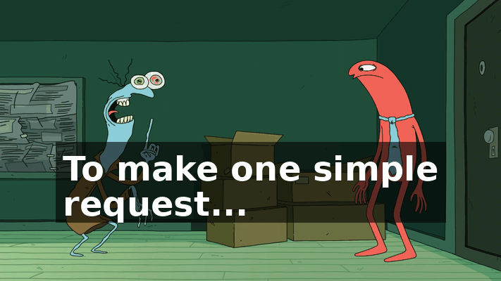 37621ad1-8a1d-4167-9bb3-b2e9ddfa3d57.gif