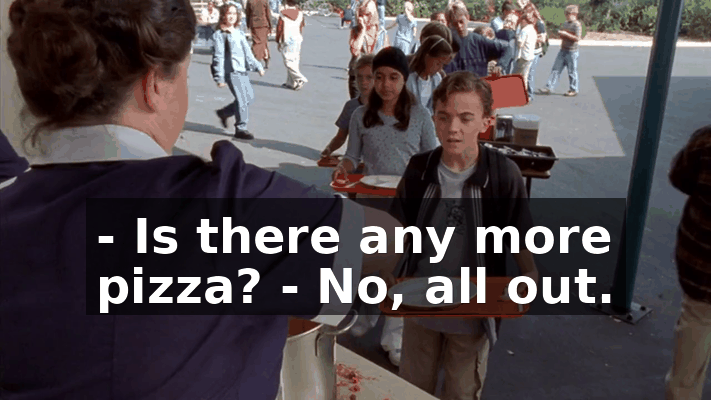 22adeba0-bd3e-4bab-8ed9-8597a6630aa7.gif